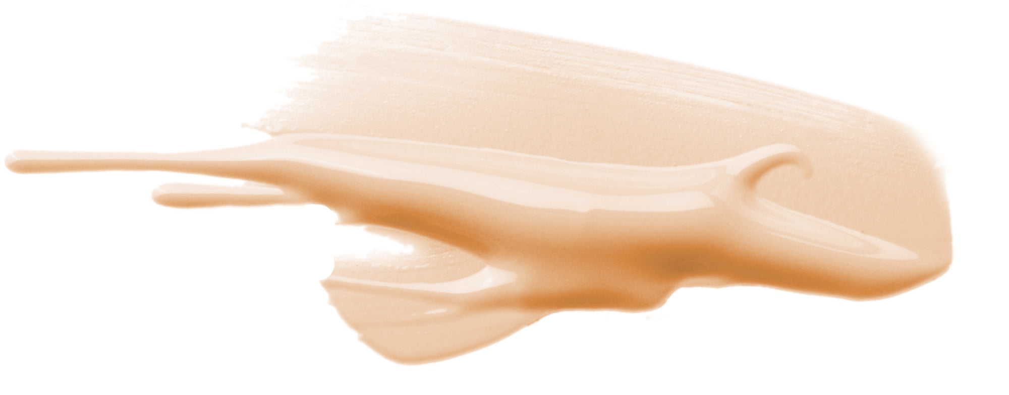 Lavera Hyaluron Liquid Foundation -Natural Ivory 01