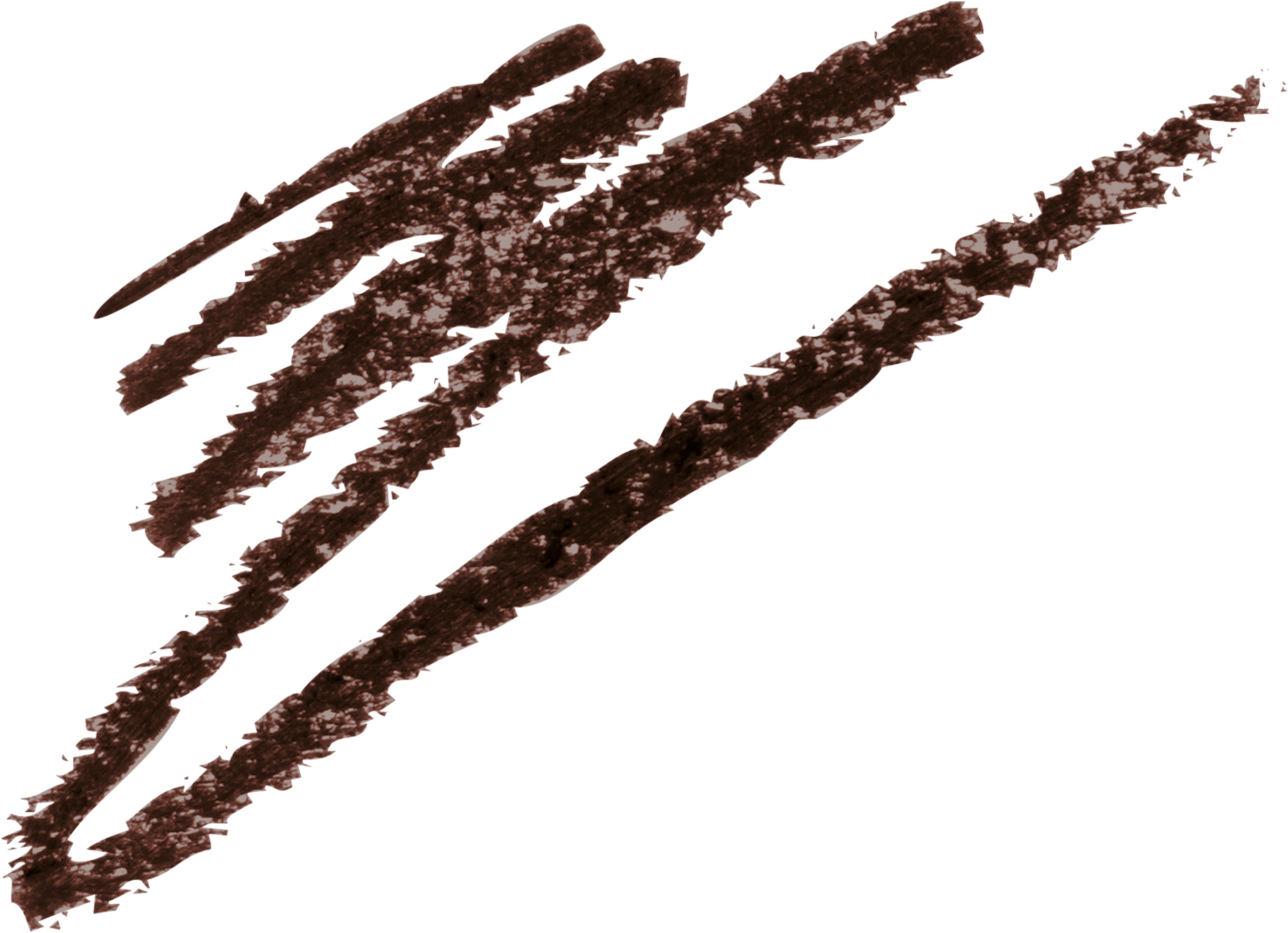 Lavera Soft Eyeliner Pencil Brown 02