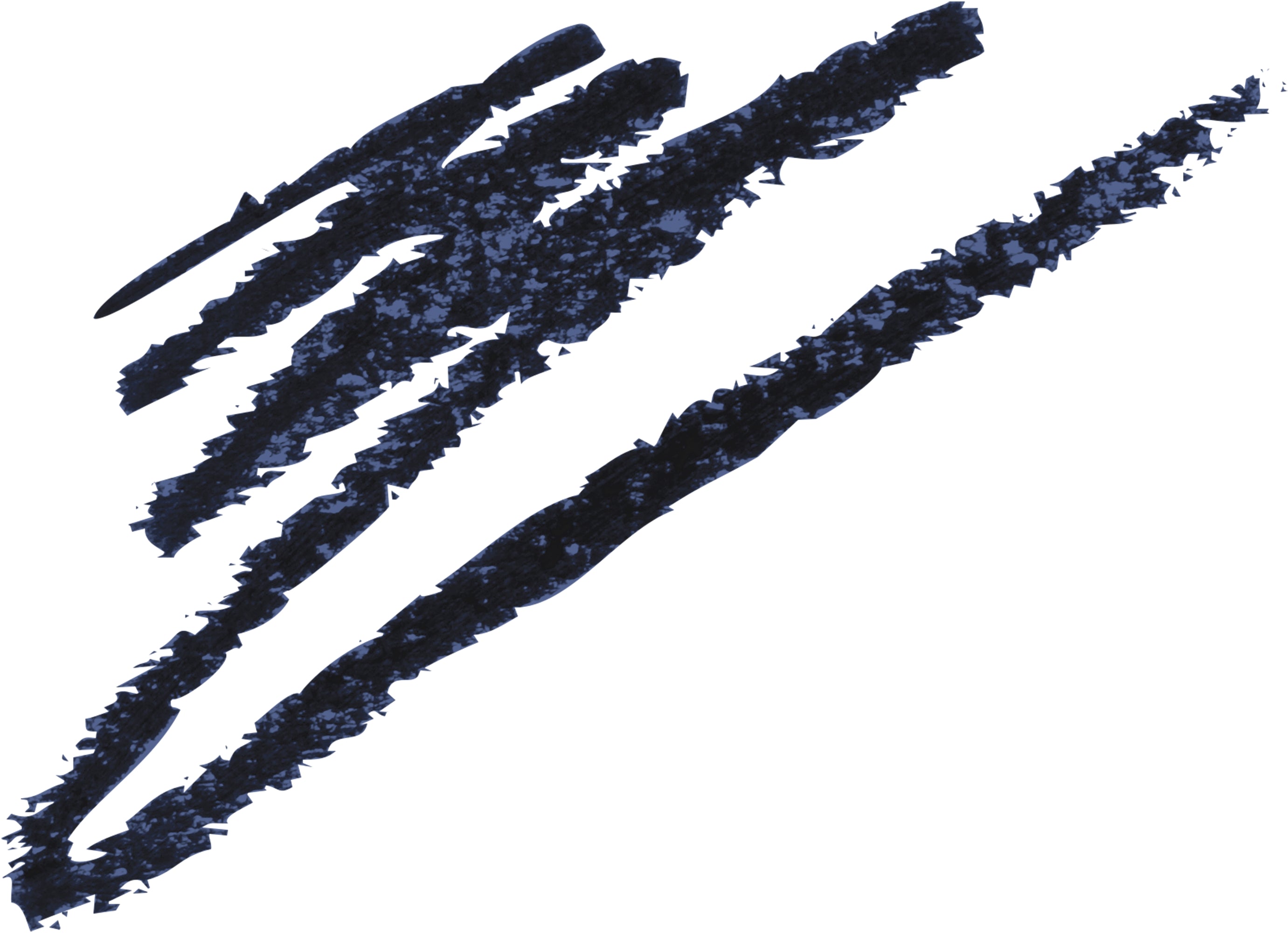 Lavera Soft Eyeliner Pencil Blue 04