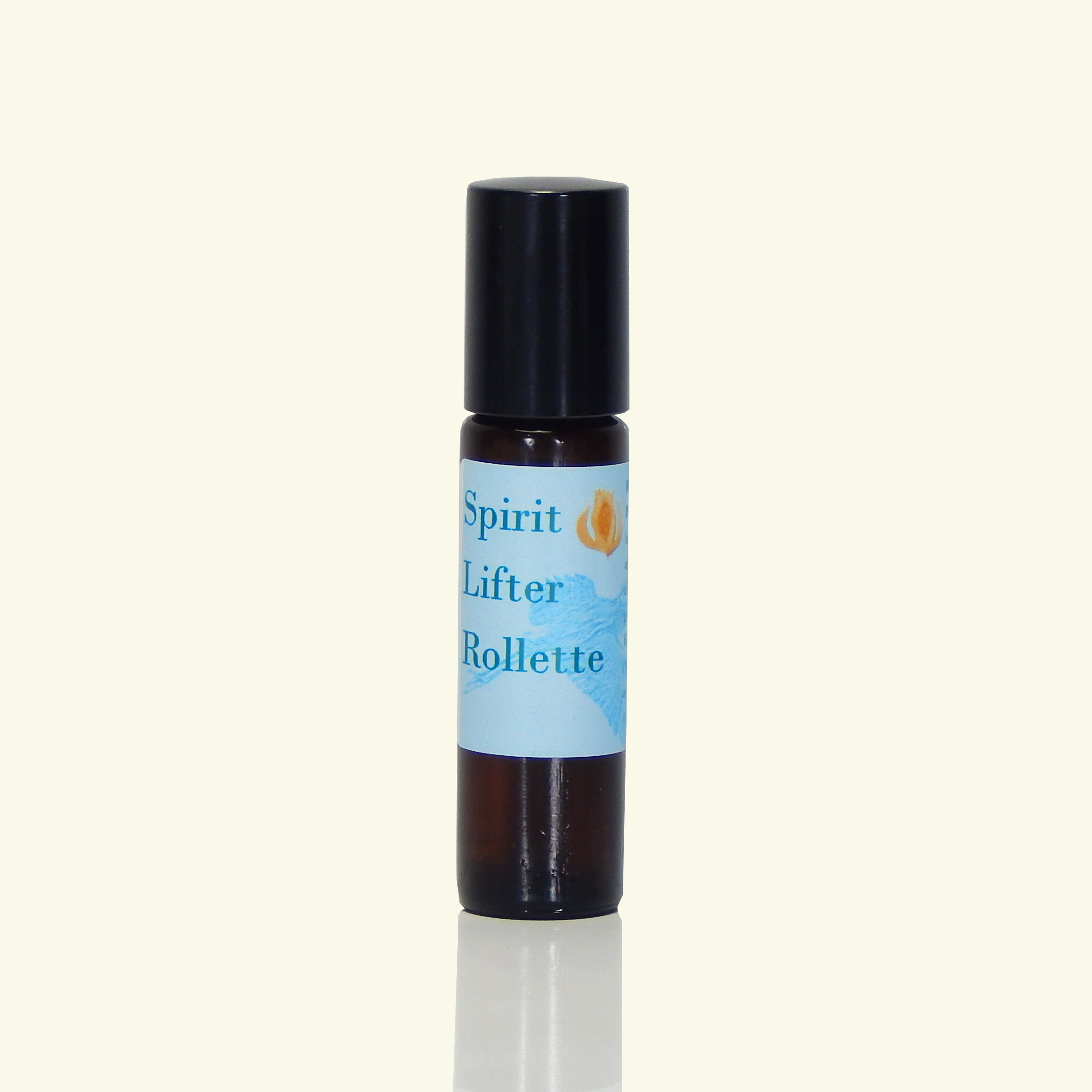Spirit Lifter Rollette