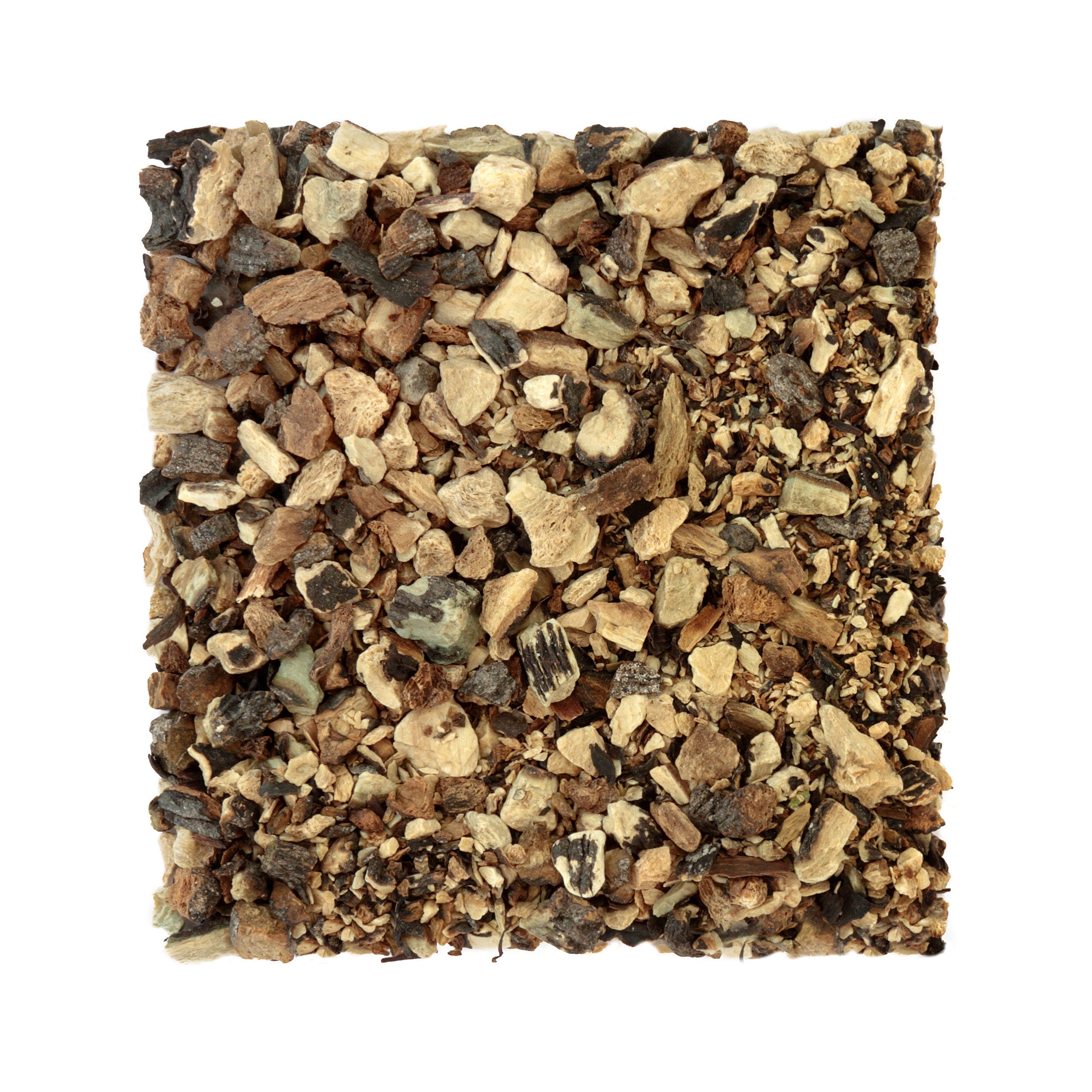 Comfrey Root (organic)