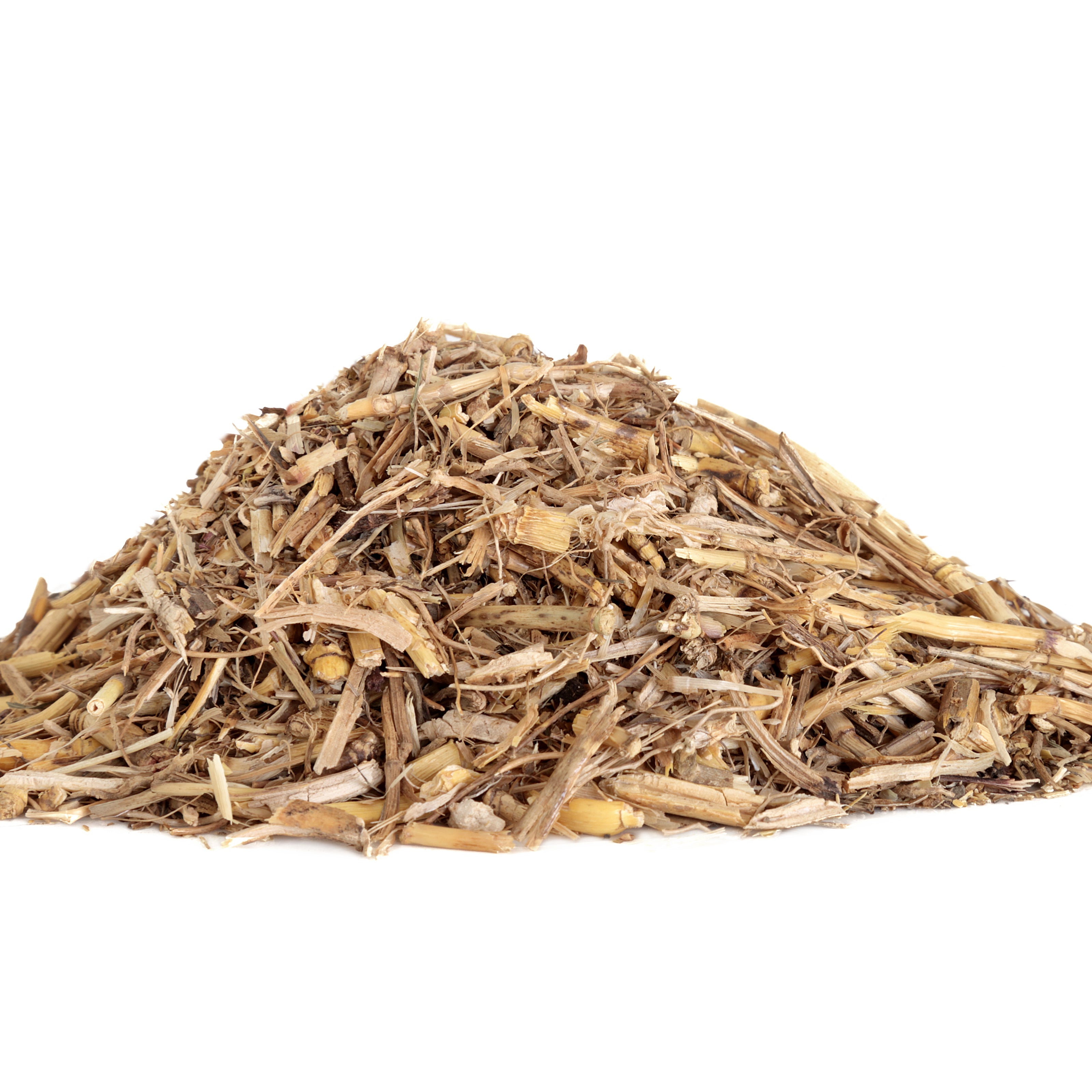 Couch Grass (organic)