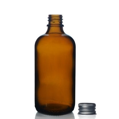 Personal tincture blend 200ml