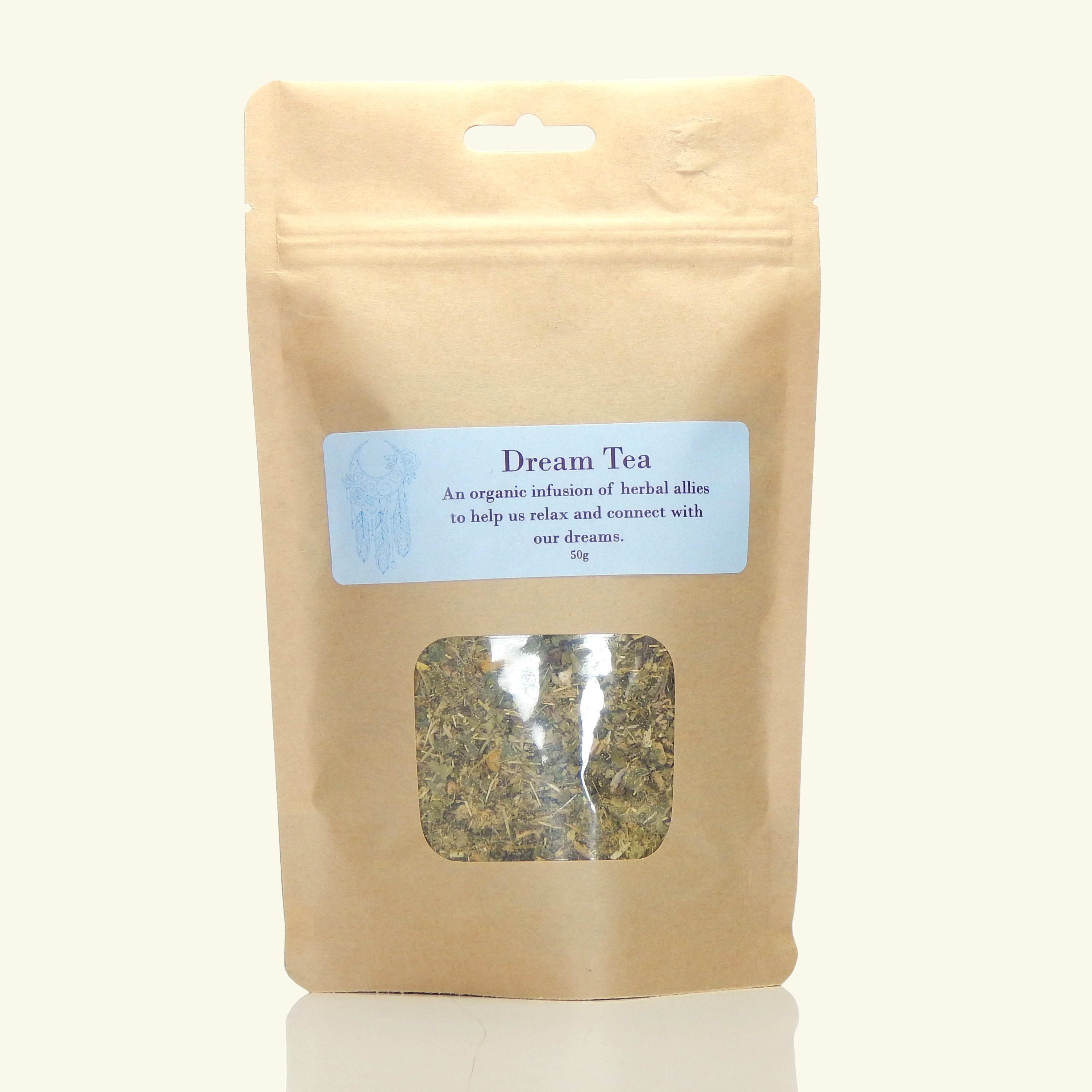 Dream Tea (organic)