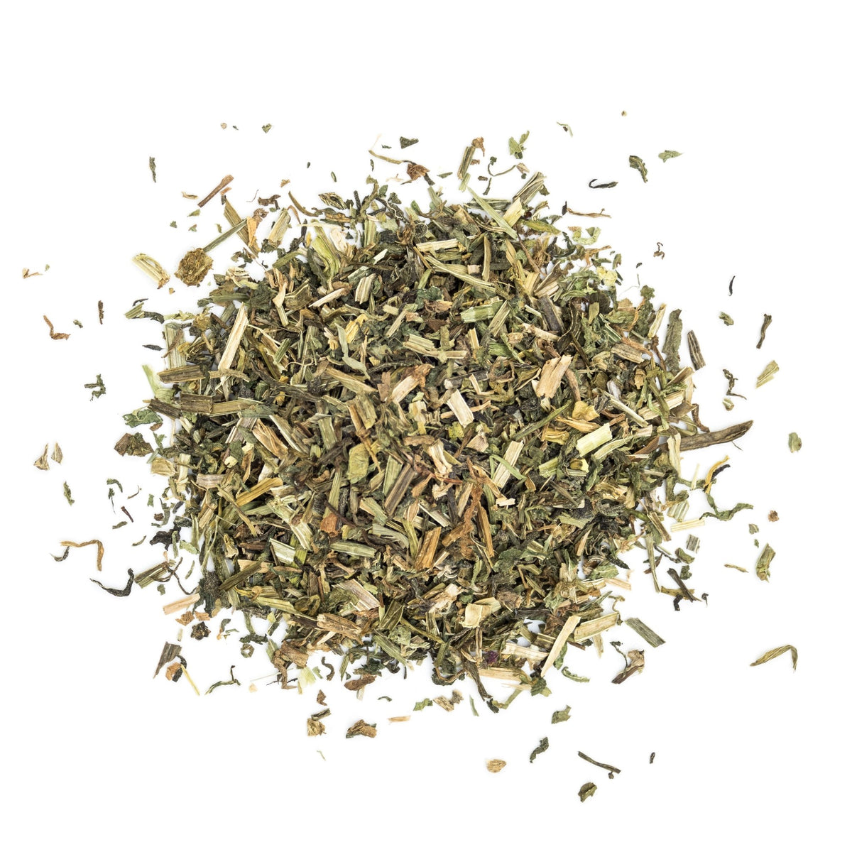 Cleavers - Totally Natural Skincare